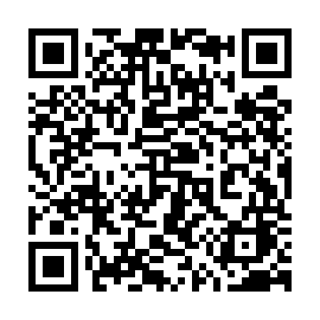 QR code for 759EOC