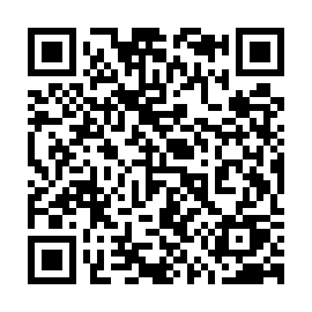 QR code for 759ESU