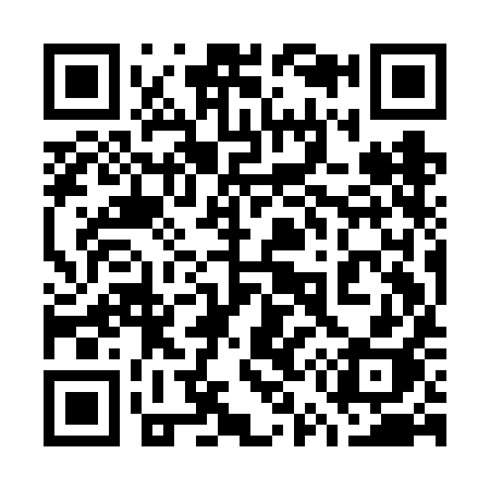 QR code for 759FIH