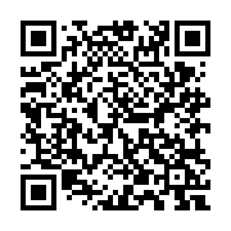 QR code for 759FLG