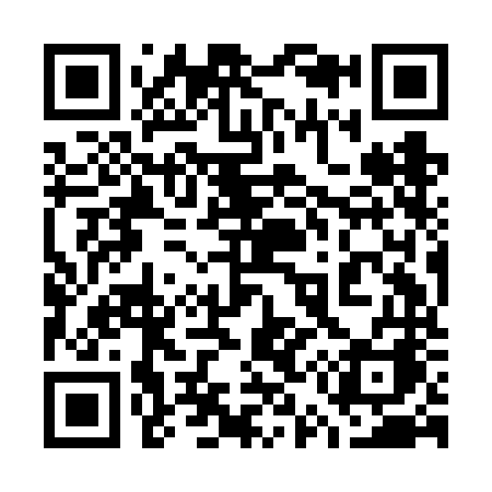 QR code for 759FNA