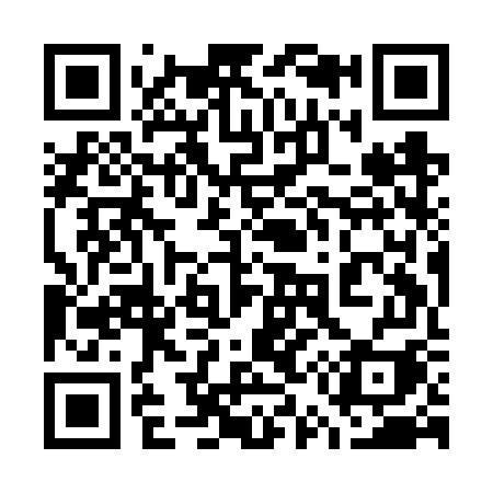 QR code for 759FWI