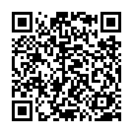 QR code for 759GCM