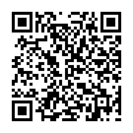 QR code for 759GVQ