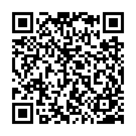 QR code for 759GYW