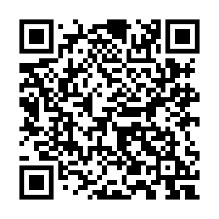 QR code for 759HAE