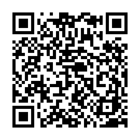 QR code for 759HFA