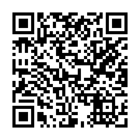 QR code for 759HFY