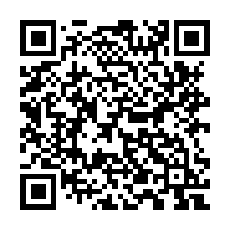 QR code for 759HQJ