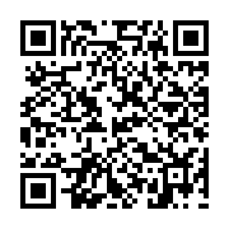 QR code for 759ICZ