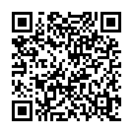 QR code for 759IHL