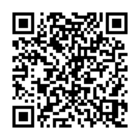 QR code for 759IWR