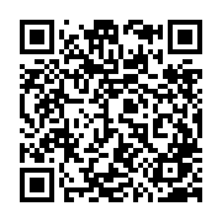 QR code for 759JLW
