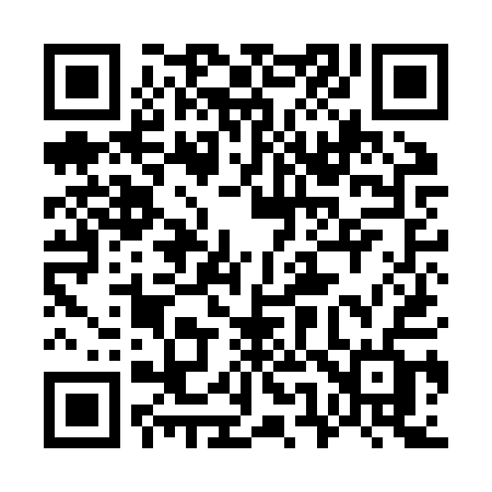QR code for 759JQF