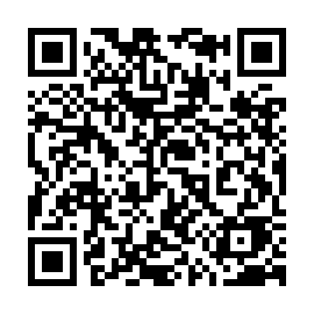 QR code for 759KCE