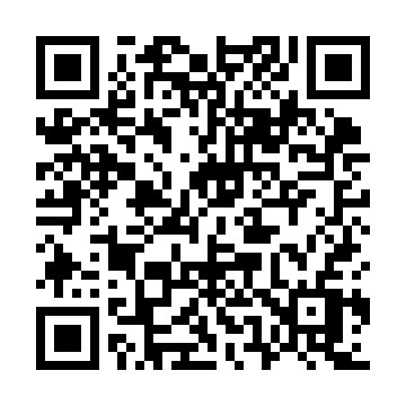 QR code for 759KCV
