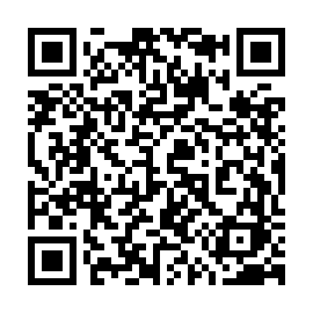 QR code for 759KFK
