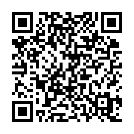 QR code for 759KRM