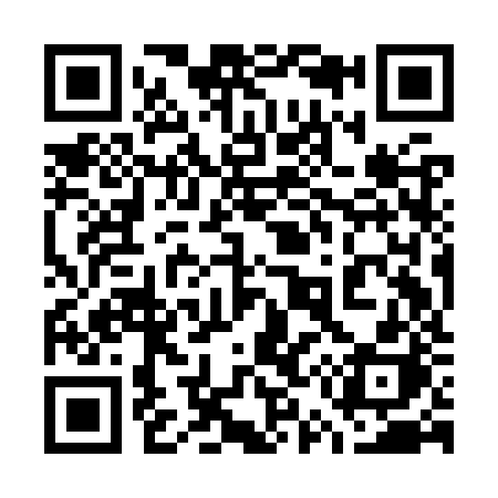 QR code for 759KZH
