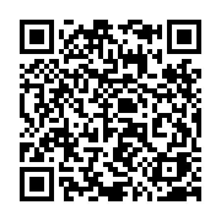 QR code for 759LGA