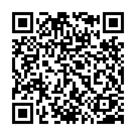QR code for 759LKQ
