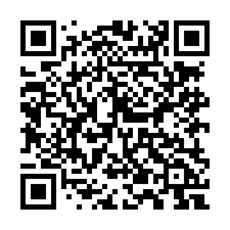 QR code for 759LLD