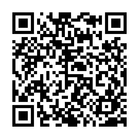QR code for 759LQN