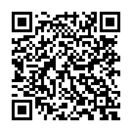 QR code for 759LRN