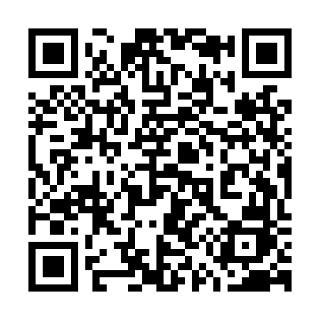 QR code for 759LVJ