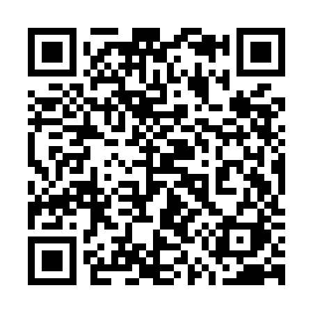 QR code for 759MJI
