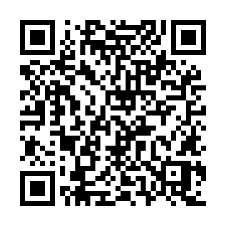 QR code for 759MLR