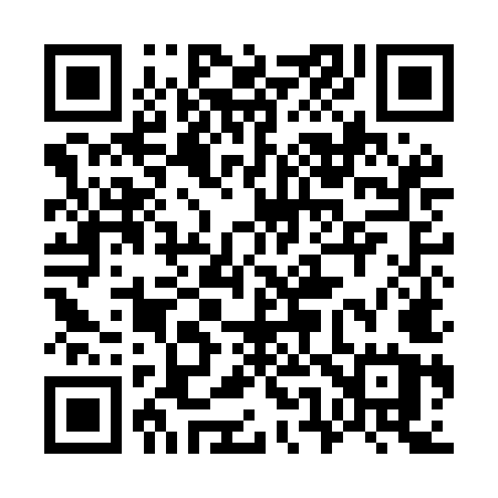 QR code for 759MMU