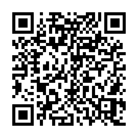 QR code for 759MOR