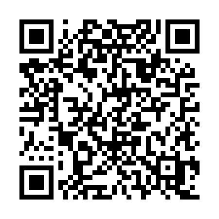 QR code for 759MXH