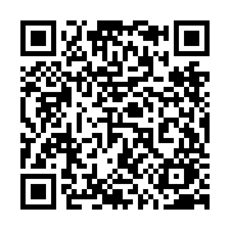 QR code for 759NOO