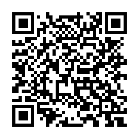 QR code for 759NVG