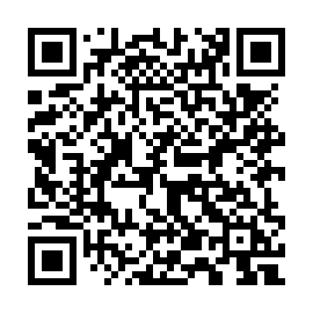 QR code for 759NXH
