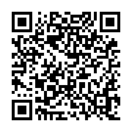 QR code for 759OIN