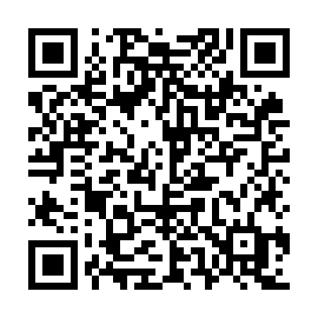 QR code for 759OJD