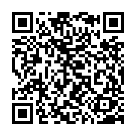 QR code for 759ONX