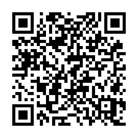 QR code for 759OOU