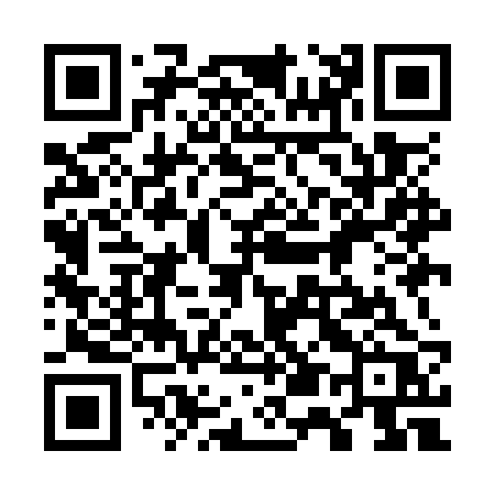 QR code for 759ORR