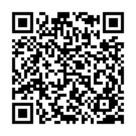 QR code for 759OWN
