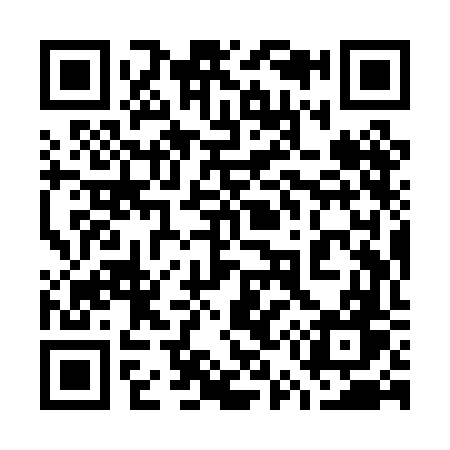 QR code for 759PFW
