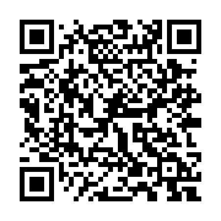 QR code for 759PKD