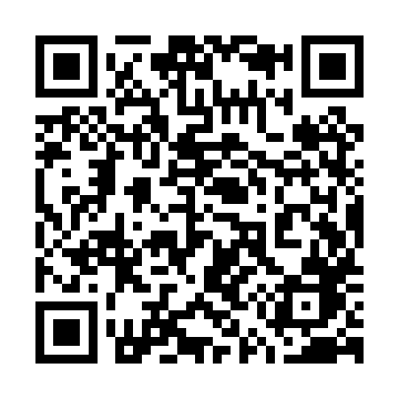 QR code for 759PXB