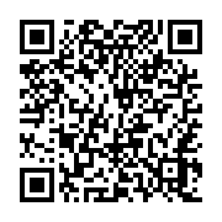 QR code for 759QEZ