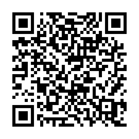 QR code for 759QFB
