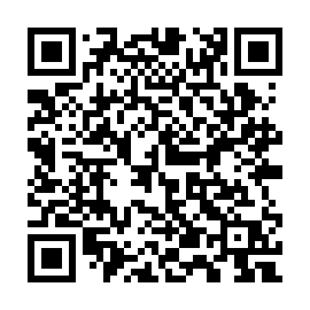 QR code for 759RAP
