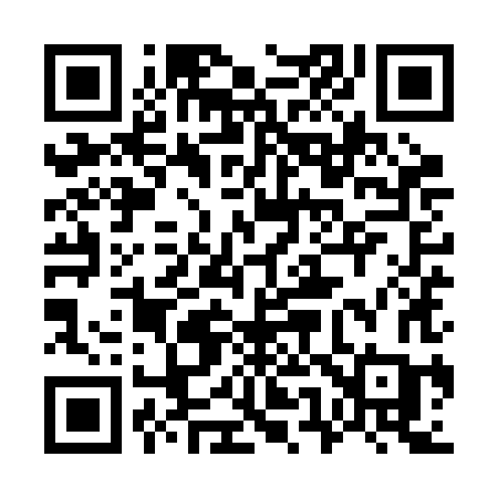 QR code for 759RHC